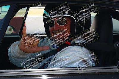 media/Aug-01-2024-Fast Lane Race School (Thu) [[2071668ae8]]/Track Photos/